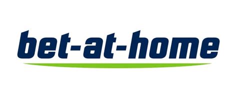 bet at home|Über bet.